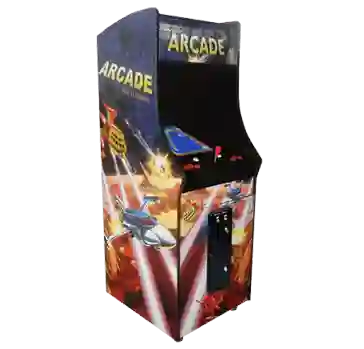 Arcade