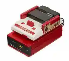 FDS