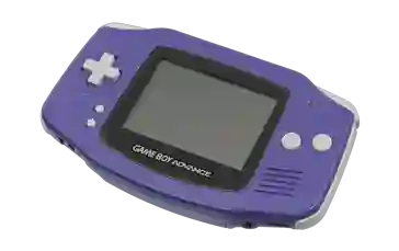 GBA