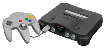 N64