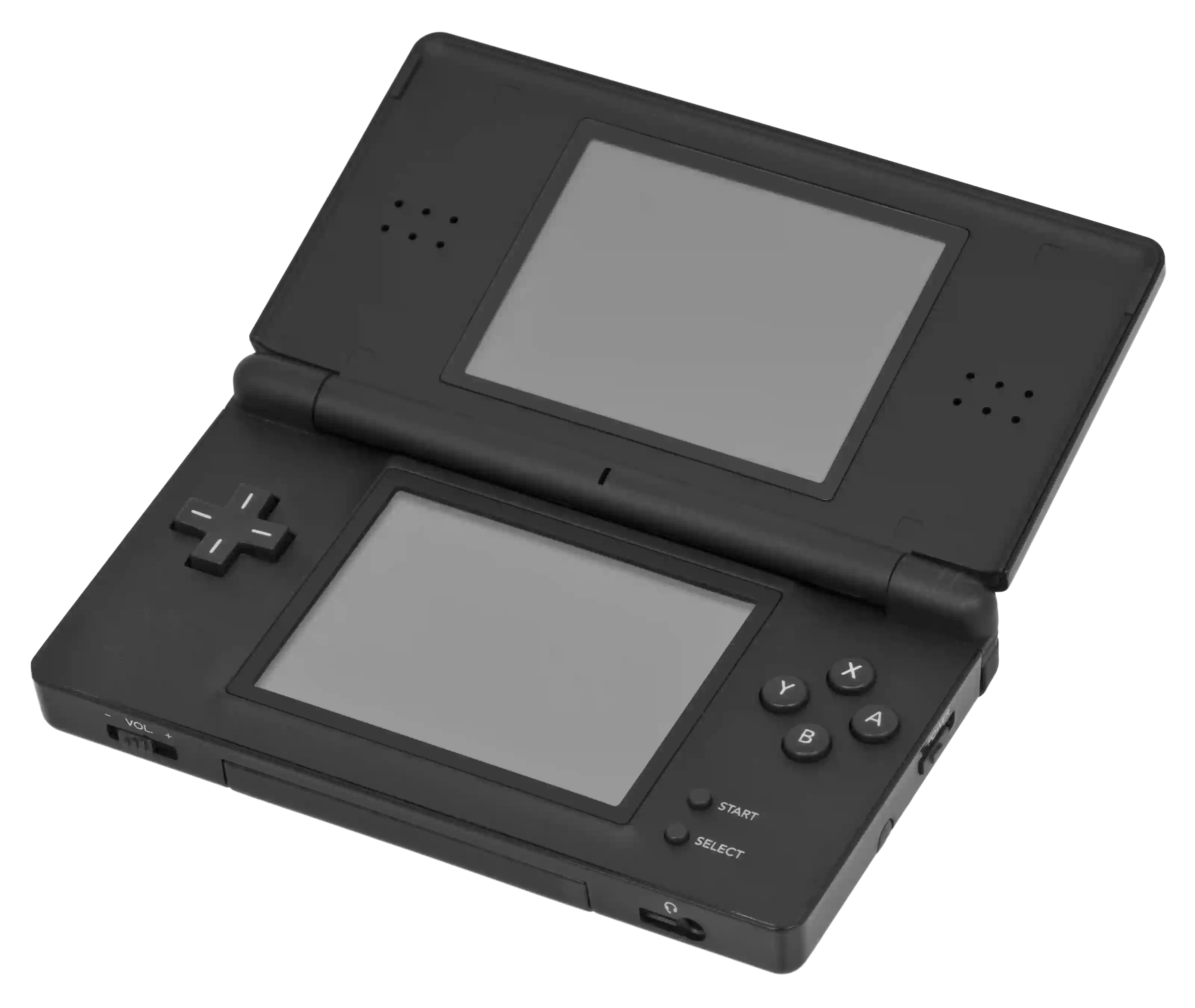 NDS