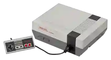 NES