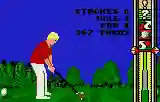Awesome Golf (USA, Europe)