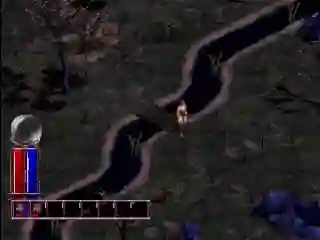 Diablo