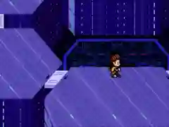 Digimon Tamers - Brave Tamer (J) [!]