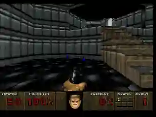 Doom (World)