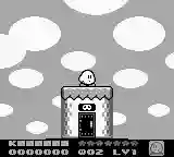 Kirby's Dream Land 2 (USA, Europe)