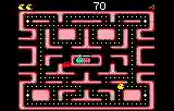 Ms. Pac-Man (USA, Europe)