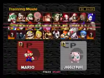 Smash Remix 1.3.0